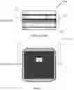 Fig. 08 - INTELLIGENT CONTAINER SYSTEM