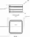 Fig. 12 - INTELLIGENT CONTAINER SYSTEM