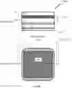 Fig. 13 - INTELLIGENT CONTAINER SYSTEM
