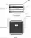 Fig. 14 - INTELLIGENT CONTAINER SYSTEM