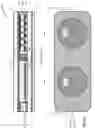 Fig. 27 - INTELLIGENT CONTAINER SYSTEM