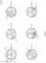 Fig. 30 - INTELLIGENT CONTAINER SYSTEM
