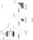 Fig. 31 - INTELLIGENT CONTAINER SYSTEM