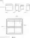 Fig. 34 - INTELLIGENT CONTAINER SYSTEM