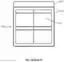 Fig. 35 - INTELLIGENT CONTAINER SYSTEM