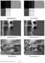 Fig. 05 - Color image processing method and device, electronic ink screen, and storage medium