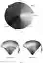 Fig. 07 - Color image processing method and device, electronic ink screen, and storage medium
