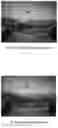 Fig. 10 - Color image processing method and device, electronic ink screen, and storage medium
