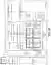 Fig. 06 - DYNAMIC BACKLIGHT POWER SAVINGS MECHANISM