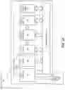 Fig. 07 - DYNAMIC BACKLIGHT POWER SAVINGS MECHANISM