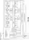 Fig. 08 - DYNAMIC BACKLIGHT POWER SAVINGS MECHANISM
