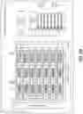 Fig. 12 - DYNAMIC BACKLIGHT POWER SAVINGS MECHANISM