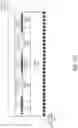 Fig. 20 - DYNAMIC BACKLIGHT POWER SAVINGS MECHANISM