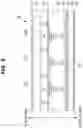 Fig. 04 - Display apparatus and light apparatus thereof