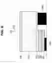 Fig. 07 - Display apparatus and light apparatus thereof