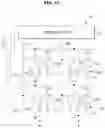 Fig. 12 - Display apparatus and light apparatus thereof