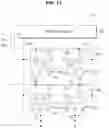 Fig. 18 - Display apparatus and light apparatus thereof
