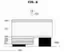Fig. 07 - Display apparatus and light apparatus thereof