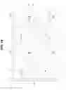 Fig. 20 - Display apparatus and light apparatus thereof