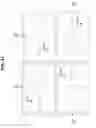 Fig. 22 - Display apparatus and light apparatus thereof