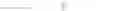 Fig. 16 - Display system having original image be displayed without color difference