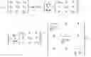 Fig. 17 - Display system having original image be displayed without color difference