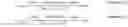 Fig. 02 - Display Method, Display Optimization Apparatus, Electronic Device and Storage Medium