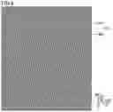 Fig. 07 - Dimming panel and liquid crystal display device