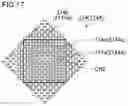 Fig. 16 - Dimming panel and liquid crystal display device