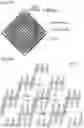 Fig. 18 - Dimming panel and liquid crystal display device