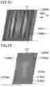 Fig. 20 - Dimming panel and liquid crystal display device