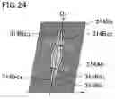Fig. 21 - Dimming panel and liquid crystal display device