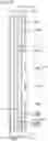 Fig. 22 - Dimming panel and liquid crystal display device