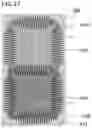 Fig. 25 - Dimming panel and liquid crystal display device