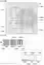 Fig. 27 - Dimming panel and liquid crystal display device
