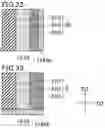 Fig. 28 - Dimming panel and liquid crystal display device
