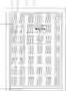 Fig. 01 - Display panel and display device
