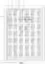 Fig. 02 - Display panel and display device