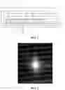 Fig. 03 - Display panel and display device