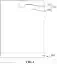 Fig. 04 - Display panel and display device