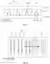 Fig. 06 - Display panel and display device