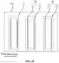 Fig. 13 - Display panel and display device