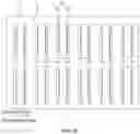 Fig. 14 - Display panel and display device