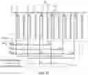 Fig. 15 - Display panel and display device