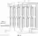 Fig. 16 - Display panel and display device