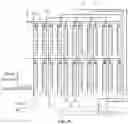 Fig. 17 - Display panel and display device