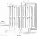 Fig. 18 - Display panel and display device