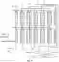 Fig. 19 - Display panel and display device