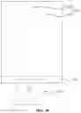 Fig. 21 - Display panel and display device