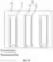 Fig. 25 - Display panel and display device